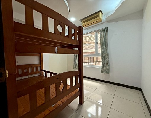 3房2廳🏡預算友好🏡精緻住宅 - Image 4