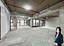 桃園區-正光路4房2廳，106.8坪