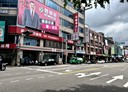 北屯區-軍功路二段4房2廳，69.8坪