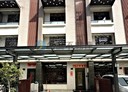 頭份市-忠孝一路5房2廳，66.3坪