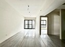 竹北市-縣政十四街3房2廳，48.1坪