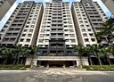 內湖區-康樂街3房2廳，50.4坪