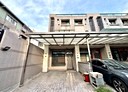 后里區-月湖路4房3廳，46.6坪