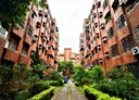五股區-自強路3房2廳，45.9坪