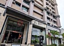 鳳山區-建國路三段2房2廳，27.7坪