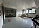 中山區-中和路廠房，343.5坪