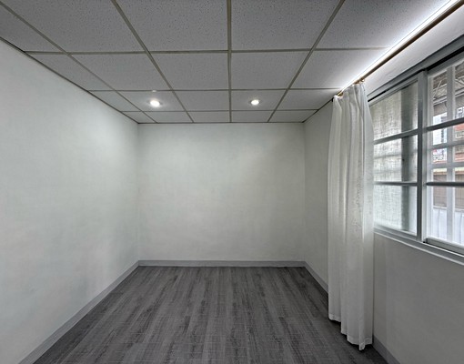 新埔靜巷小資美宅｜近大遠百、新埔捷運站 - Image 5
