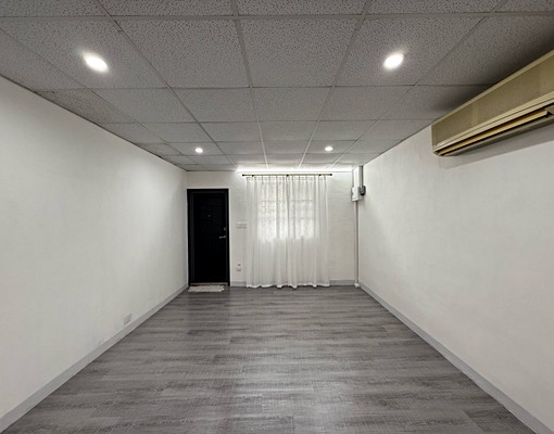 新埔靜巷小資美宅｜近大遠百、新埔捷運站 - Image 14