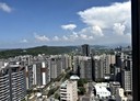 竹北市-勝利十一路2房1廳，33.4坪