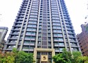 南屯區-豐偉路3房2廳，78.7坪