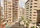 蘆洲區-長榮路3房2廳，60坪
