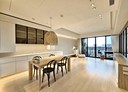 東區-慈雲路3房2廳，83.8坪