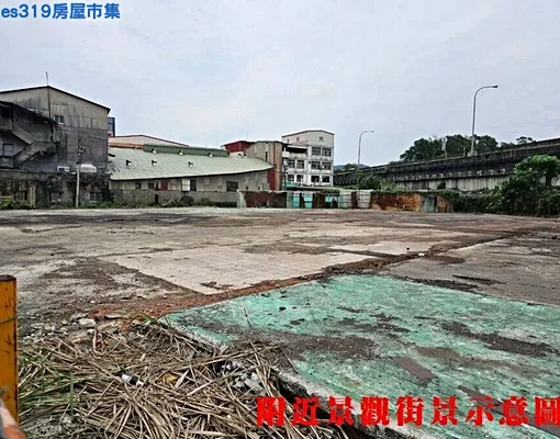 物件圖片