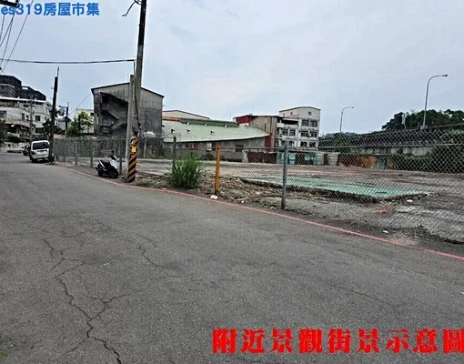 物件圖片