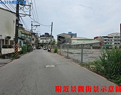 物件圖片