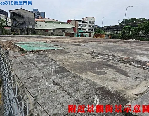 物件圖片