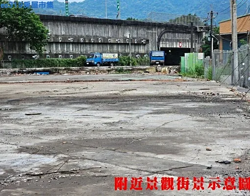 物件圖片
