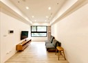 東區-介壽路3房2廳，48坪