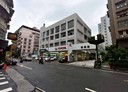 蘆洲區-正和街開放式格局，27.2坪