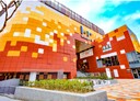 東區-復興路四段土地，29.9坪