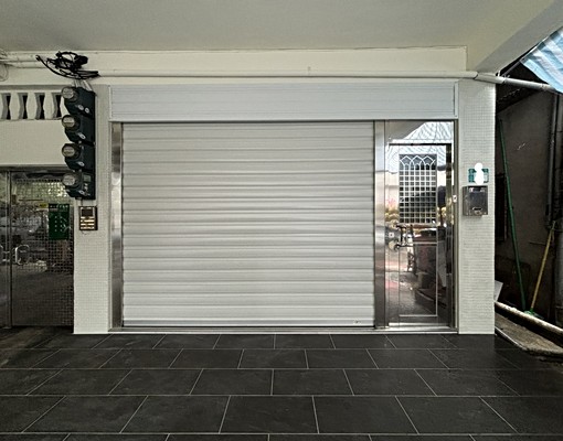 黃金地段店面出租 - Image 3