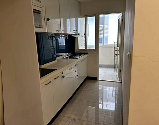 (店住)南崁近交流道透天1-4樓 - Image 4