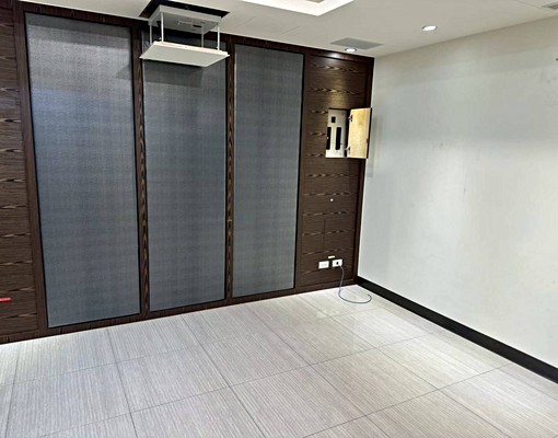 (店住)南崁近交流道透天1-4樓 - Image 5