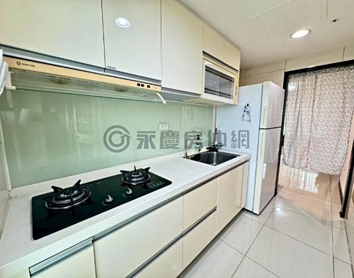 💎Vita黃金商圈兩房車 - Image 9