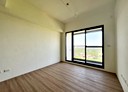 香山區-延平路二段3房2廳，44.7坪