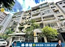 大安區-信義路三段3房2廳，35.4坪