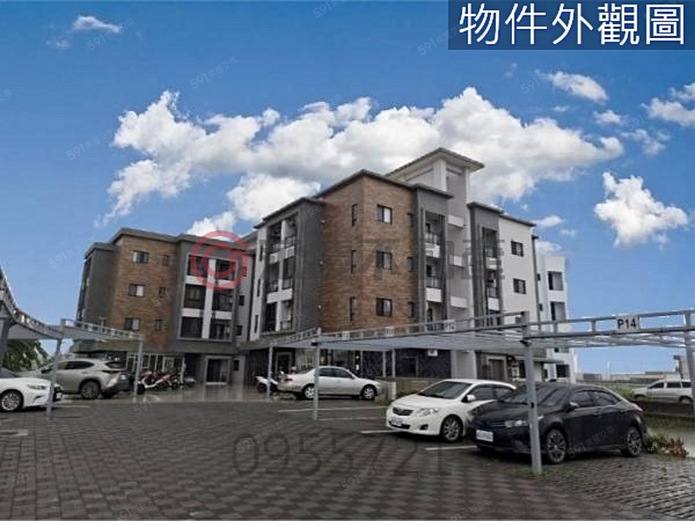 房屋圖片