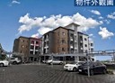 壯圍鄉-大福路二段2房2廳，23.8坪