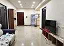 八德區-建德路2房2廳，17坪