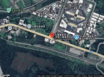 吉安路六段永保安泰~正吉安..