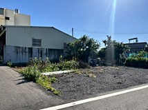 麻園二街356巷竹北麻園溪有..