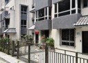 淡水區-坪頂路5房5廳，155.8坪