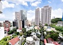 淡水區-八勢一街3房2廳，54.7坪