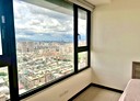 土城區-日和街3房2廳，49.4坪