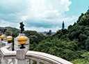 信義區-青雲街4房2廳，102.9坪