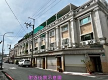 同安路195巷💎稀有七房傳統..