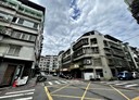 中山區-民族東路3房2廳，25.6坪