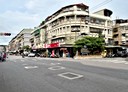 三重區-仁愛街店面，23坪