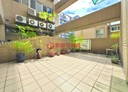 三峽區-學成路3房2廳，44.4坪