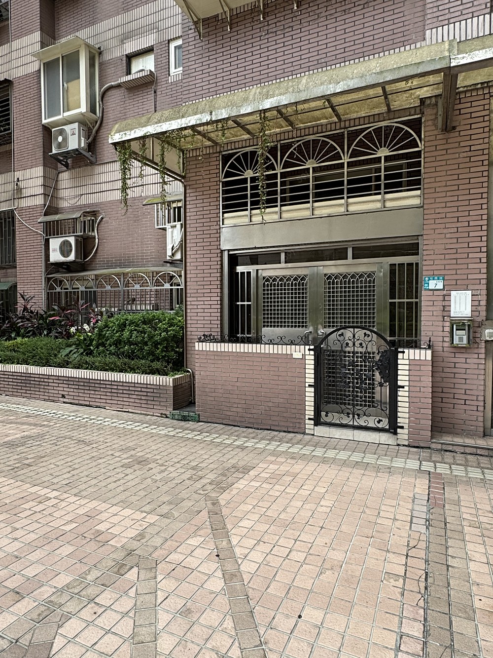 房屋圖片