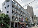 豐原區-中山路5房2廳，95.5坪