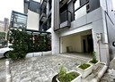 桃園區-正光路4房2廳，63.8坪