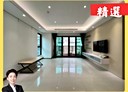 林口區-文化二路一段3房2廳，64.2坪
