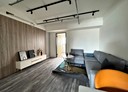 東區-北大路5房3廳，34坪