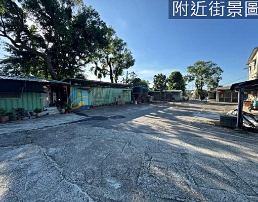 物件圖片