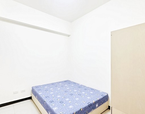 可租補|可貓【遠雄之星6】大兩房全配平車 - Image 5